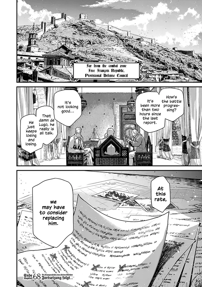 Youjo Senki Chapter 68 image 40_optimized_optimized